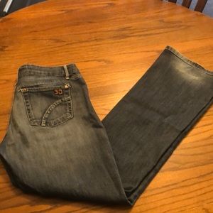 Joe’s Jeans size 31